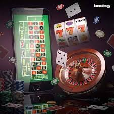 8pool হোমে মোবাইল গেমিং দৃশ্য